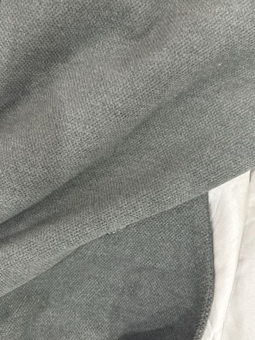 Пальто италия длинное