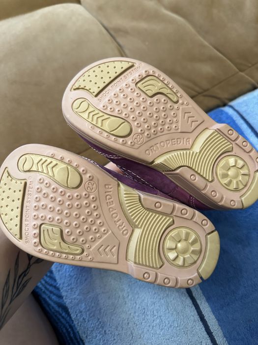 Зима 22 размер НОВЫЕ