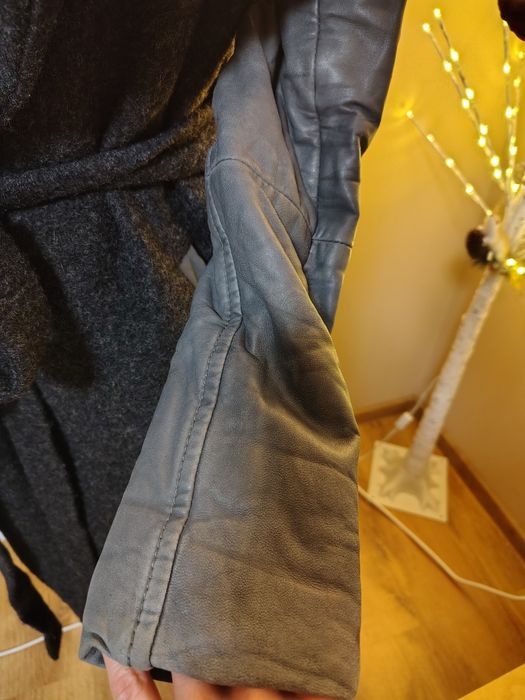 Дамско палто -Rokeds-s-130лв!