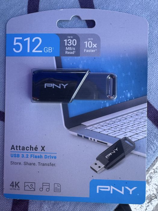 Stickuri noi 512/256/128/64 , Carduri SD etc