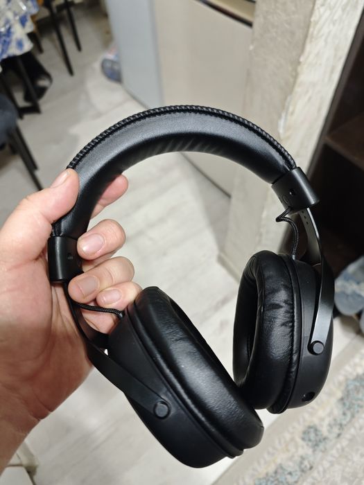 Новые Mchose v9 pro обмен интереусет