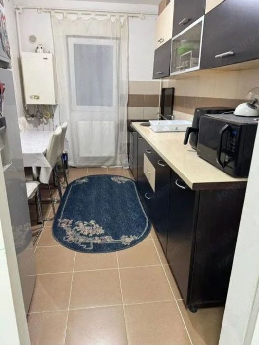 Apartament 4 camere  Timișoara Lipovei