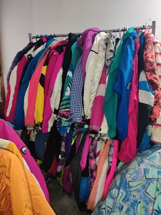 Geaca schi/ geaca ski/ geci ski/ pantaloni ski/ pantaloni ski/ geci