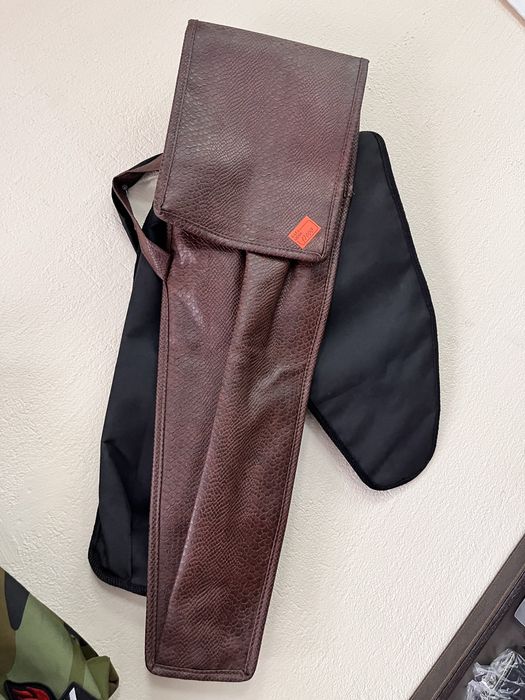 Шампура для подарка. Наборы. Шампура