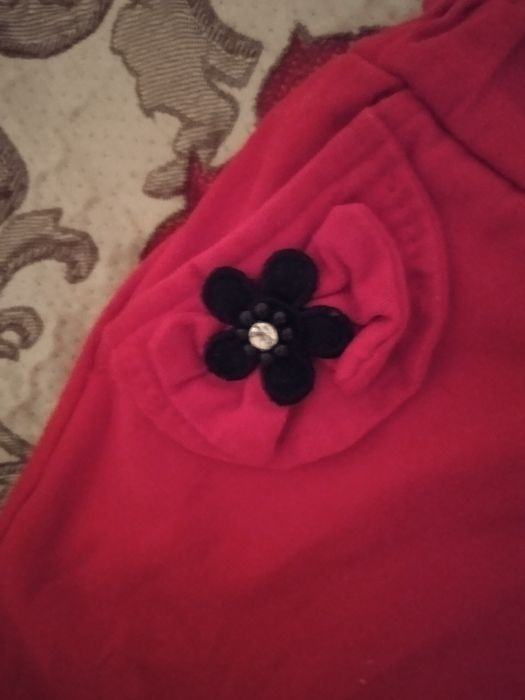 ПРОДАМ  штанишки