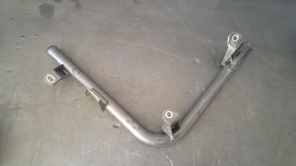 Conducta apa suzuki vitara 1.6 ddi 55253445