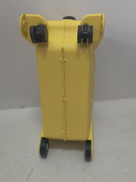 Куфари от Полипропилен / безплатна доставка/