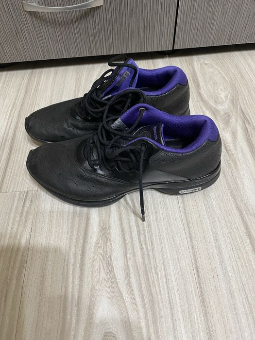 маратонки Reebok easy tone