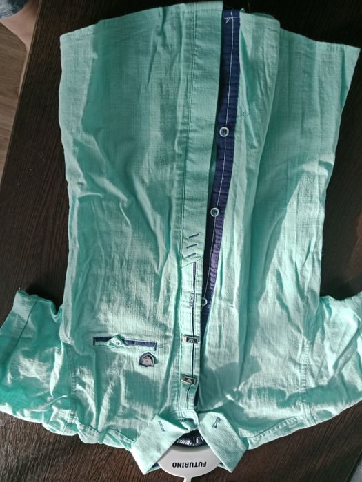 Продам одежду для мальчика 8-10 лет