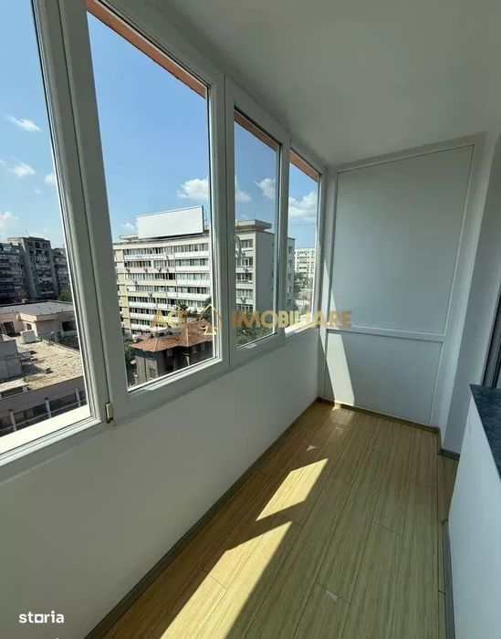 2 Camere de inchiriat | Iancului | Metrou | Mobilat