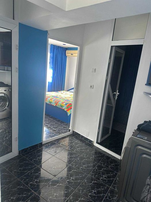 Apartament de inchiriat