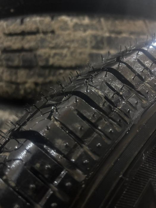 Продам. Сатылады