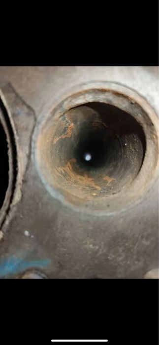 Камера за видео диагностика на канализация,сондажи и други