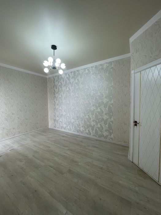 Обод махаллада Коттеж сотилади 1,66 сотих