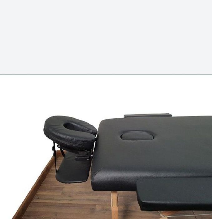 Продам срочно куршетка