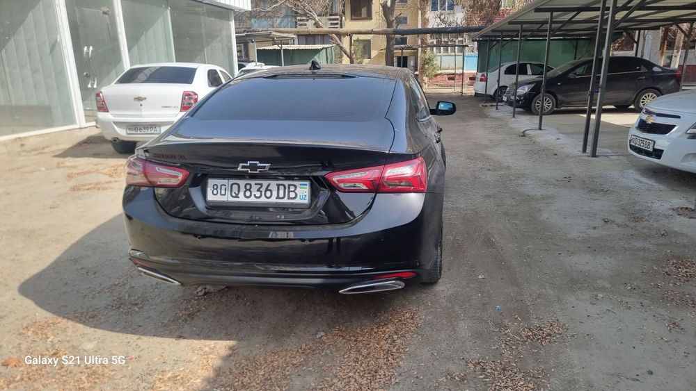 Срочна сотилади пул зарур холати зур