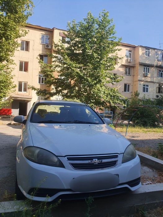 Продаётся Jentra