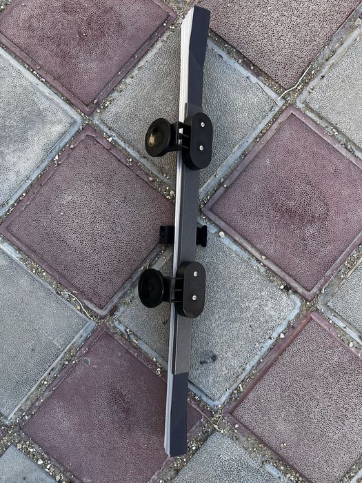 Солнце защитный зонт, штор