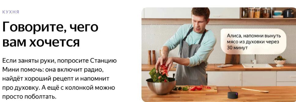 Яндекс Колонка с Алисой - развлечение. Подарок за 800.000