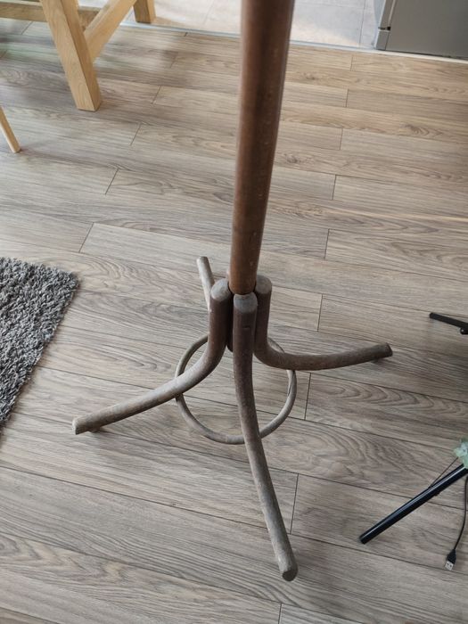 Виенска закачалка