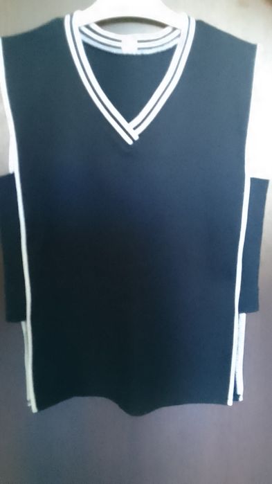 Школьная форма,одежда и обувь