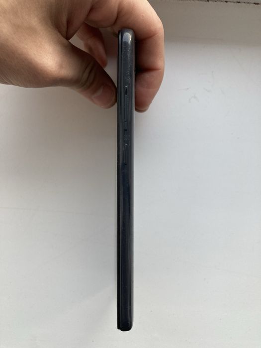 Смартфон Redmi 8