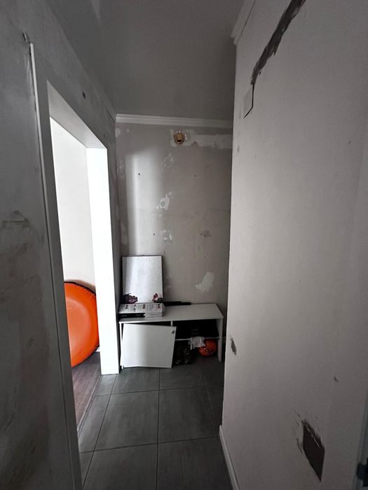 Продаю квартиру 2ух ком. Сарань