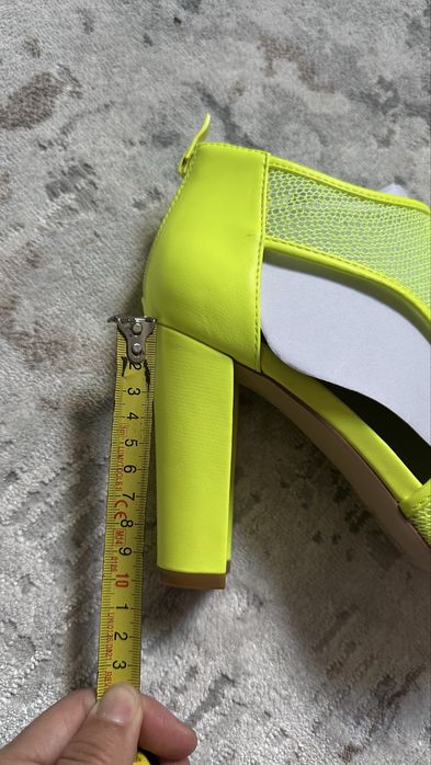 Sandale dama 39
