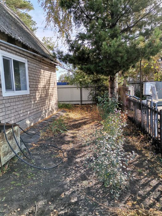 Продам дачу в СТ им. Мичурина