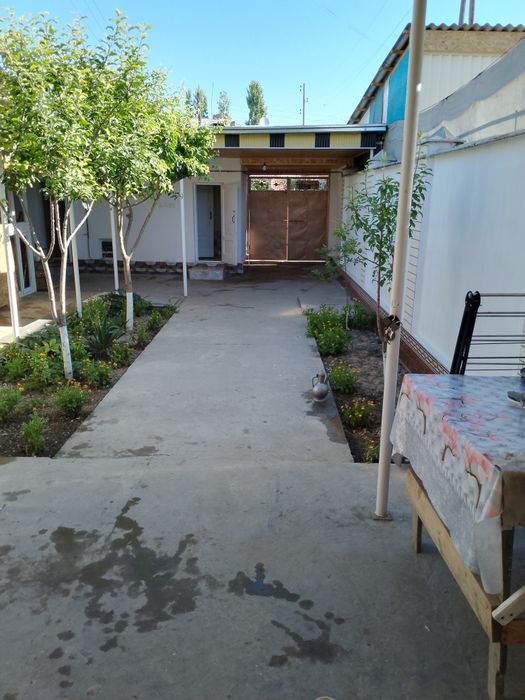 4-х комнатный коттедж,2-соток