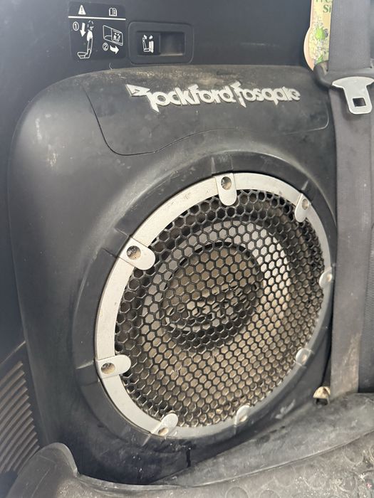 Vând Mitsubishi Outlander 2.2 Diesel, 2008 – 4x4, stare b