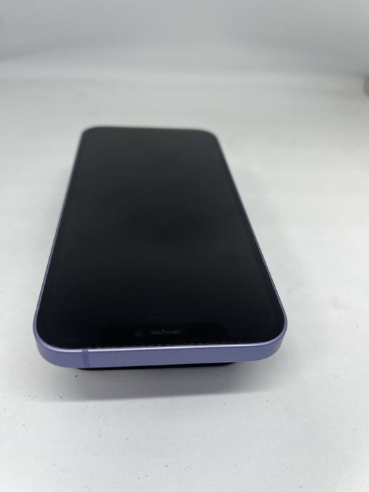 Iphone 12 64gb 43766 Pintel.kz