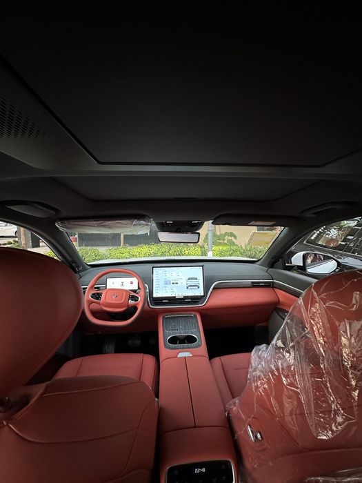 Dongfen 008 $31900 shoshilamz!