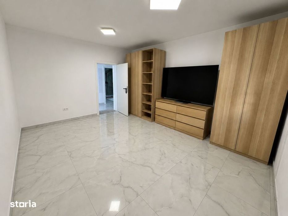 Casa premium, construita pentru confort | 104 mp utili | 5 ari teren