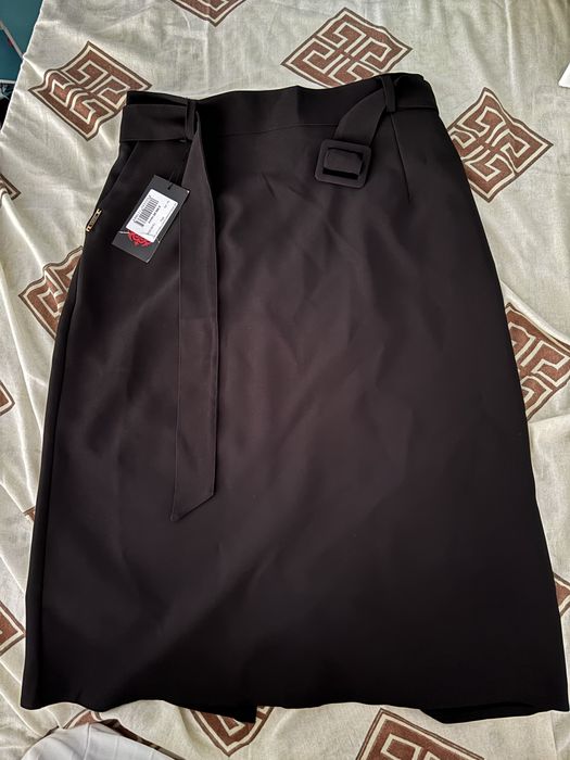 Юбка и рубашка по 5000 НОВЫЙ