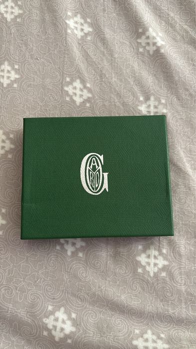 Portofel Goyard