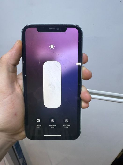Айфон 11 Iphone 11  128