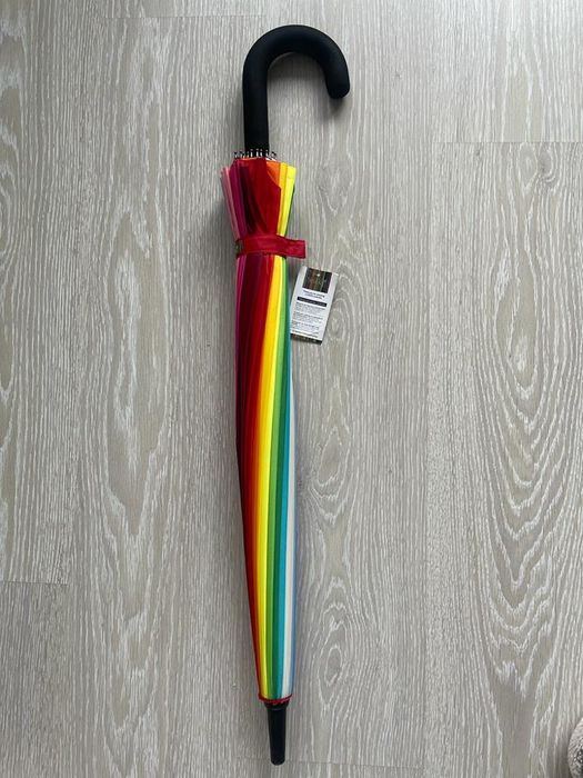 Продаю зонт