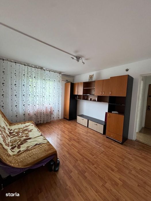Apartament 2 camere Lidl Prelungirea Ferentari T646a