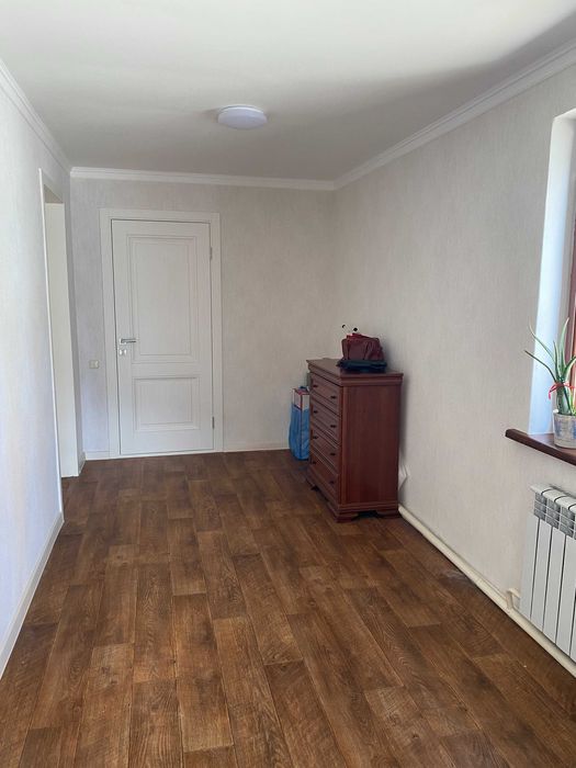 Продам Частный дом