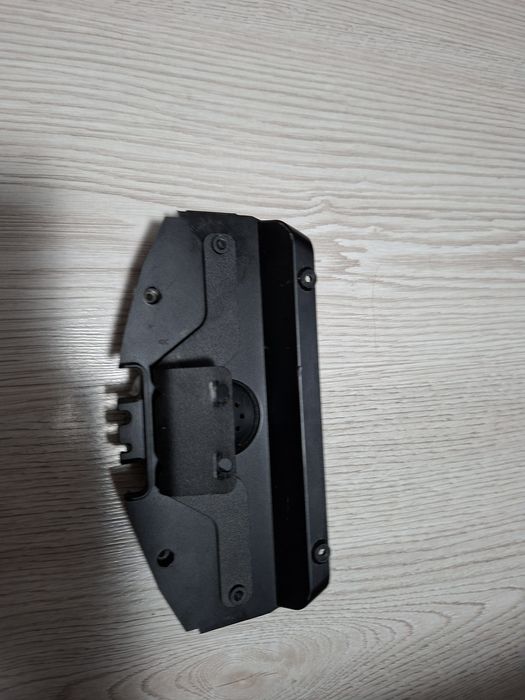 Bord kukirin G4 de vanzare