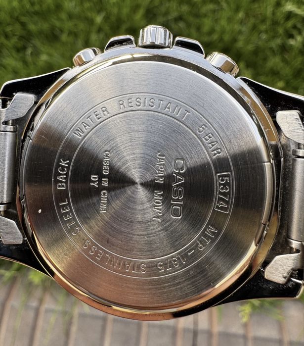 Мужские часыыыыы