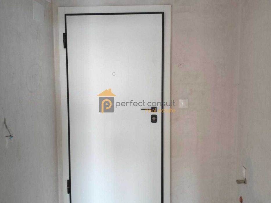 Продава се Двустаен апартамент в Пловдив, Тракия - 67 кв.м за 758 €/кв.м - Снимка #4