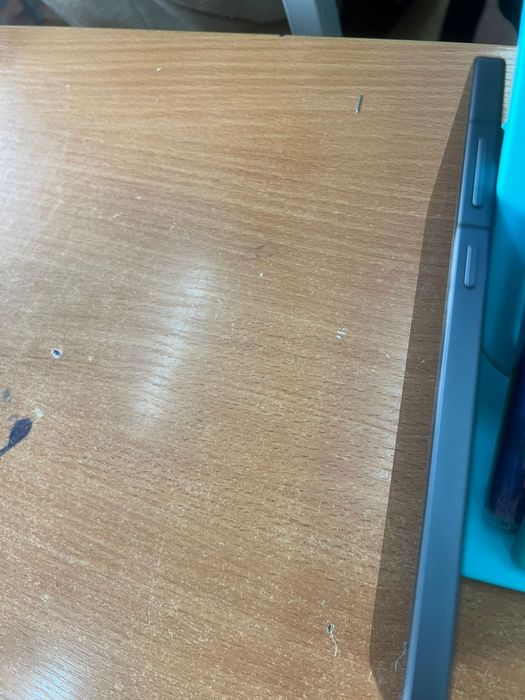 Oneplus Ace 5 12/256