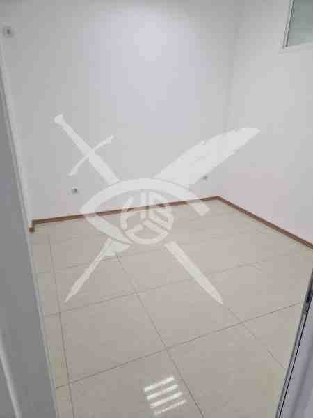 Магазин в Несебър! 96339