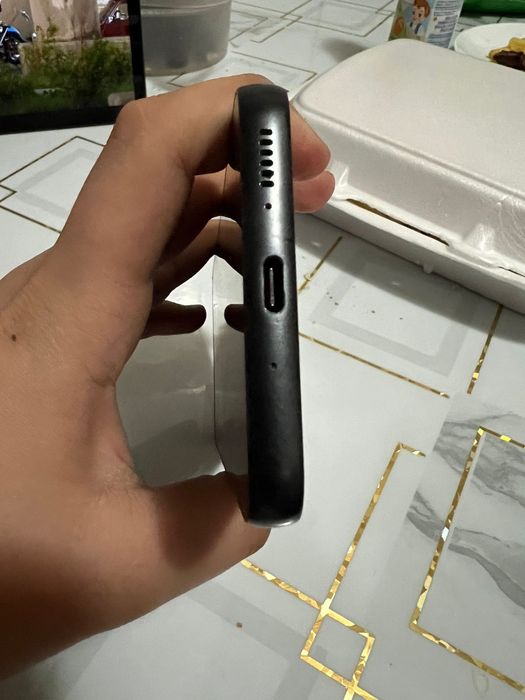 Самсунг а54 продажа