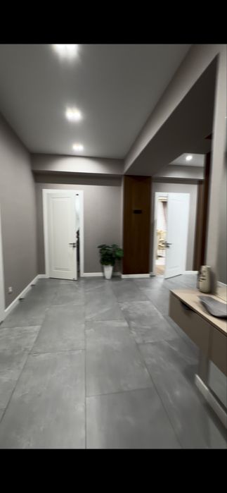 ЖК Bunyodkor, дуплекс, 5-комнатная квартира.300м2.