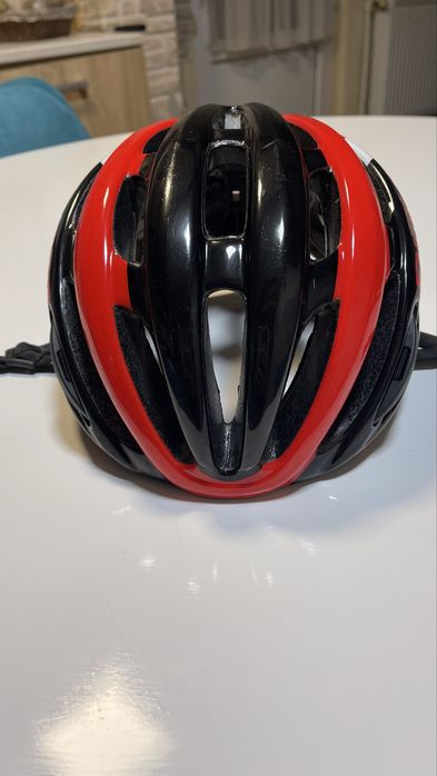 Casca Giro, marime S