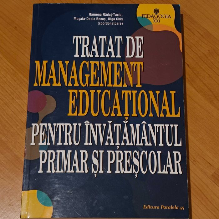 Carti metodica si pedagogie  gradinita