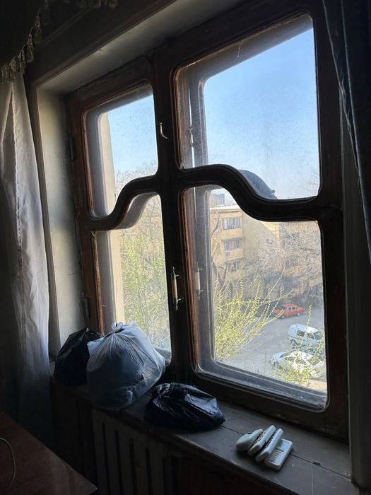 Отдам доски! Утин бервораман! Паркет, эшик, мебель, ром,